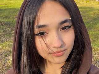 teaser chat MichikoHurtado