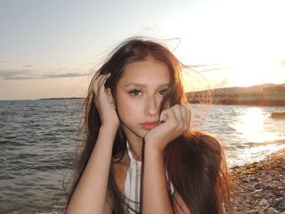 hot girl sex cam MickiTreml
