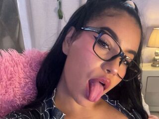 jasmin nude chat MihaCameron