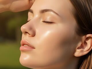 hot girl MikaelaBirky