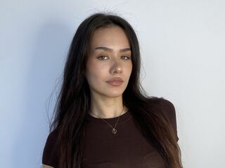 cam babe MikaelaRotz