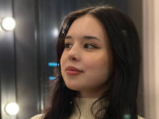 shower sex webcam MikiPellon