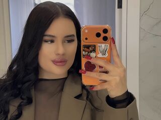 chatrubate cam girl MilaCrew