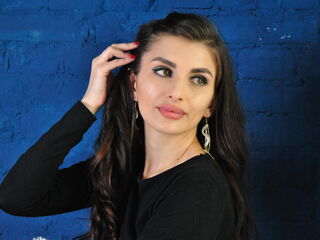 free pussy web cam MilaDevis