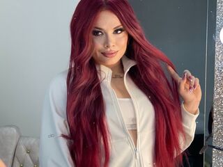 chatroom sex MilaEverhart