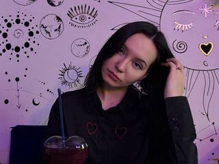 adult web cam chat MilaKotanskaya