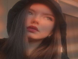 anal sex webcam show MilaLyra