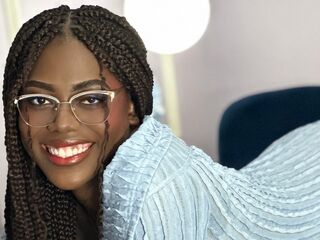 closeup pussy web cam MilaMuse