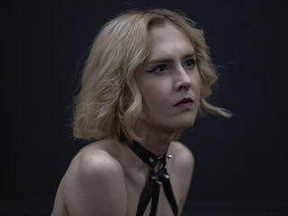 cam girl live webcam video MilaVeyra