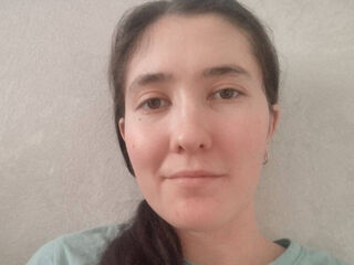 kinky webcam show MildaParillo