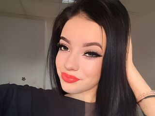 sexcam photo MilenaRosseti