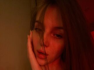 hot video chat MillieBurnworth