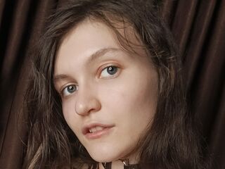 cam girl webcamsex MillieStrife