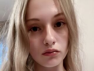 sex webcam MillsAlice