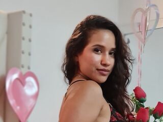 jasmin sex chat MilySweet