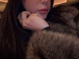 jasmin livecam Mimiella