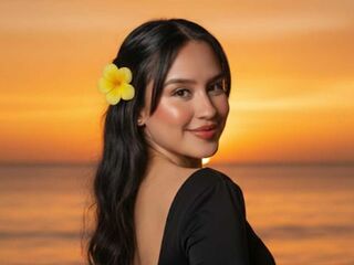 kinky webcam video MindyStone