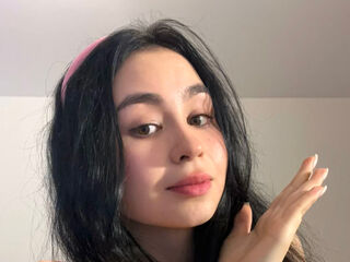 hot live cam MinnieMile