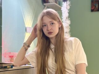 webcam girl chat MinnieTallacksen