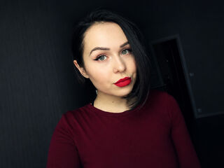 jasmin cam whore video MiraCurtiz
