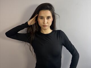 jasmin naked MirelNaomi