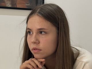 sexy live girl MirellaAranda