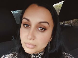 free sexcam MirelleRose