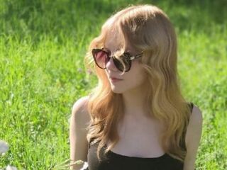 free live chart room MirianTippett