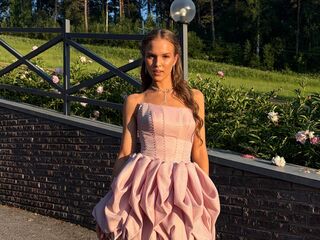 jasmin live sex MirianaFarris