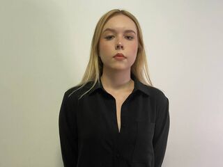 jasmin cam slut picture MiroslavaAlias