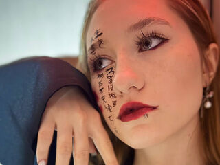 hot sex cam MistyColacone