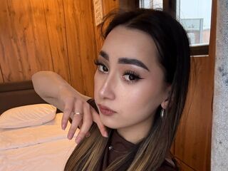 webcam bitch chat MistyFausnaugh