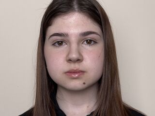 cam girl sex picture MitsueEnriguez