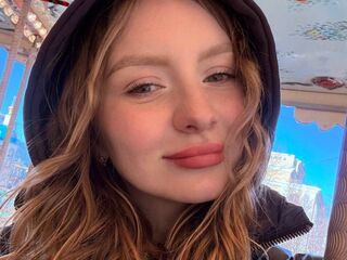 hot cam play MitsueSultaire