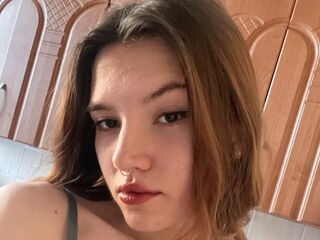 sexy camgirl picture MitsukoJurica