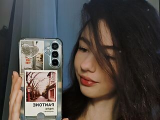 jasmin sexchat picture MitziBreech