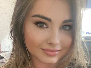 free jasmin livesex MoaMoore