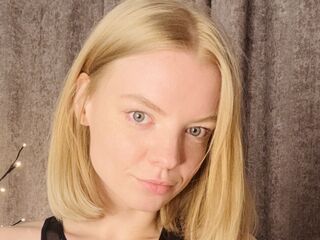 webcamstripper live MoiraBaumgartel
