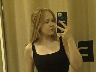 chat room sex webcam MolliMcDaniel