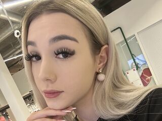 live chat MollieClasby