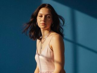 free online chat MolliePoydras