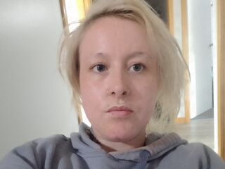 sexcam online Mollymayss