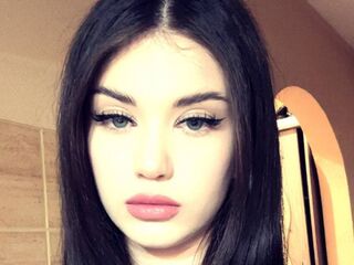 sexcam picture MonaCarterr
