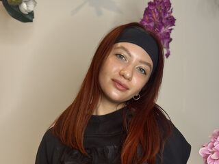 hot cam girl masturbating MonaDobin