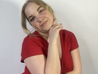 shower sex cam MonetEchegoyen