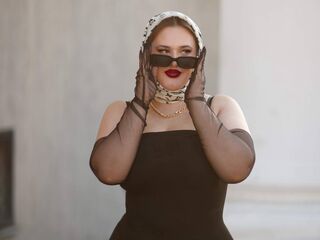 webcamstripper live MonicaVivaldi