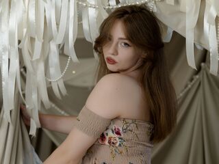 jasmin sex show MoonBrittany