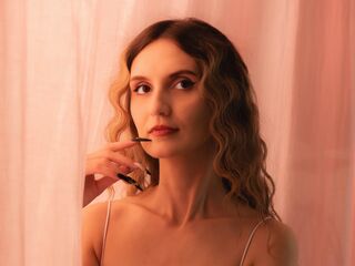 cam girl cam chat MoonSeraphine