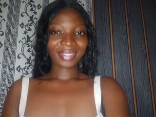 girl chat MooreAngelica