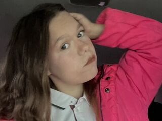 naughty MozellKotlle
